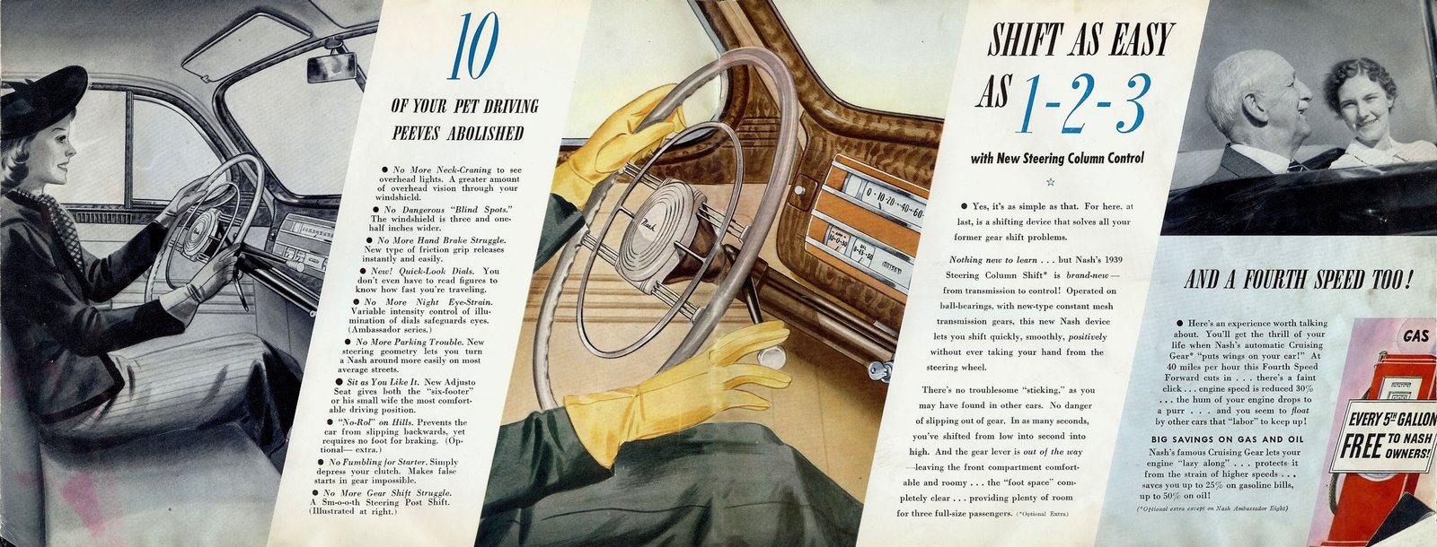 n_1939 Nash-08-09.jpg